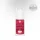 WTN GYULAI TERMÁLBALZSAM 100ml - 