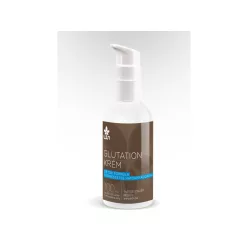 WTN Glutation krém 100ml - Bio és natúr kozmetikumok