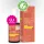 WTN E-vitamin spektrum csepp 50 ml - Bio és natúr étrendkiegészítők