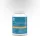 WTN Myo-inozitol por, 60 adag - 
