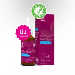 WTN MikrobaCID 30 ml - 