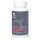 WTN Fertil Forte 60 db