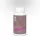 WTN HormoTOX 60 kapszula - 