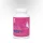 WTN Haj- és körömvitamin 60 db + 60 db kapszula 45 g/41g - Bio és natúr étrendkiegészítők