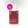 WTN ZABANIX™ 60 kapszula - 