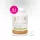 WTN Multivitamin komfort 90 kapszula - 
