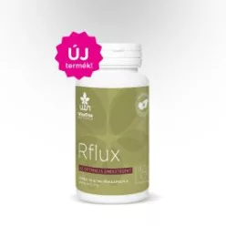 WTN Rflux 180 minikapszula - 