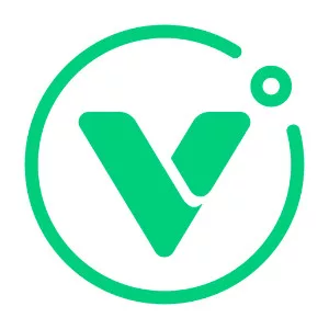 WTN Napégés elleni permet 100ml bőrregeneráló spray - 