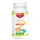 Dr. Herz L-Arginin+C-vitamin 500 mg kapszula 50 db - Bio és natúr étrendkiegészítők