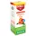 DR.HERZ ILLÓOLAJ GRAPEFRUIT - Aromaterápiához és természetes wellnesshez