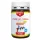Dr.herz lysine-hcl 1000mg tabletta 120 db - Bio és natúr étrendkiegészítők