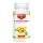 Dr.herz e-vitamin 400iu kapszula 60 db - Bio és natúr étrendkiegészítők