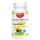 DR.HERZ C-VITAMIN+D3+ZN-TABLETTA 60 db - Bio és natúr étrendkiegészítők