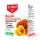 DR Herz Reishi 350 mg + C-vitamin + Szerves Cink 60 db kapszula - Bio és natúr étrendkiegészítők
