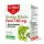DR Herz Ginkgo Biloba Forte 120 mg + Szerves Mg+Zn 60 db kapszula - Bio és natúr étrendkiegészítők