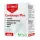 Dr.herz cordyceps plus+c-vitamin kapszula 60 db - Bio és natúr étrendkiegészítők