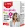 DR HERZ MENOPAUZA PLUS KAPSZULA 60DB - Bio és natúr étrendkiegészítők
