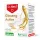 DR HERZ GINSENG ACTIVE KAPSZULA 60DB - Bio és natúr étrendkiegészítők