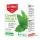 DR.HERZ CITROMFŰ+B-VITAMIN KAPSZULA 60DB - Bio és natúr étrendkiegészítők