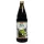 Medicura noni 100% bio gyümölcslé 750 ml - Bio és natúr élelmiszerek