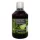 Medicura aloe vera koncentrátum 500 ml - Bio és natúr élelmiszerek