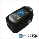 I-Medical Pulzoximéter C101A2 - Bio és natúr kozmetikumok