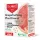 Dr.herz grapefruitmag plus kivonat kapszula 60 db – Immunerősítés