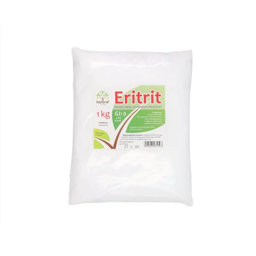 Naturae Group Eritrit 1kg - 