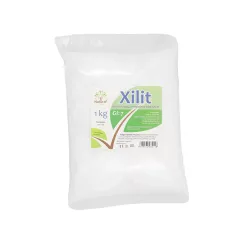 Naturae Group xilit 1000 g - 