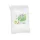 Naturae Group xilit 1000 g - 