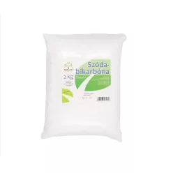 Naturae Group Szódabikarbóna 2kg - 
