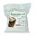 N&Z EPSOM SÓ 500 g