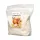 Nature Cookta Gluténmentes Zabpehelyliszt 500G - 