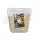 Gluténmentes Nature Cookta Instant Zabpehely 400G - 