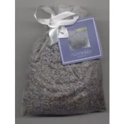 Dr.flóra levendula illatosító 30 g - Aromaterápiához és természetes wellnesshez