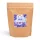 Bulk Shop inulin 250 g