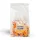 Bulkshop kesudió sós-pörkölt 250 g