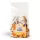 Bulk Shop dióbél (negyedes) 250 g - 