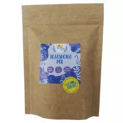 BULK SHOP TOJÁSPÓTLÓ POR - 