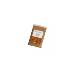 Bulk Shop zatar fűszerkeverék 50 g - 