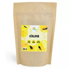Bulkshop céklapor 150 g - 