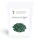 BULK SHOP CHLORELLA&SPIRULINA TAB. 100G