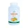 Sunsalute kurkuma kapszula 500mg 120 db - 
