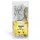 Bulkshop egész kardamom 50 g - 