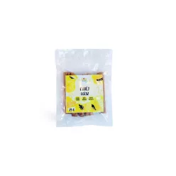 Bulkshop fahéj egész 30 g