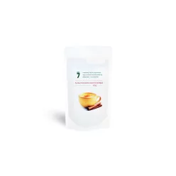Nature7 kurkumás latte ceyloni fahéjjal 100 g