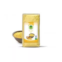 Dr. Natur étkek, Hántolt Köles. Már Honfoglaló őseink legfőbb étke is a köleskása volt! Édesen – Hajdina,köles,quinoa,gabona