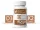 Natur Tanya® D3 és K2-VITAMIN EGYÜTT! 4000IU D3-vitamin és 60mcg K2 kivonat 1 tablettában! 100db - Bio és natúr étrendkiegészítők