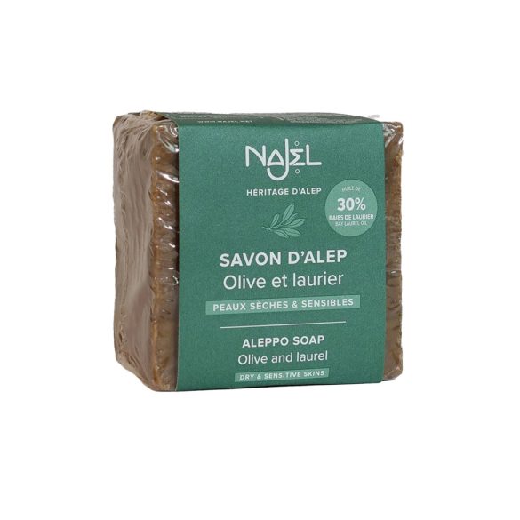 Natur Tanya  40 -OS LÚGMENTES SZÍNSZAPPAN 185 G