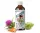 Natur Tanya® Hepa Detox máj és emésztés 500ml - Bio és natúr étrendkiegészítők